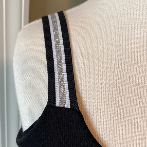 Cheryl Creations 2 Piece Dressy Outfit with n Like New Condition - Picture 2 of 11